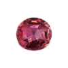 Pink Tourmaline