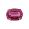 Pink Tourmaline