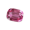 Pink Tourmaline