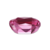 Pink Tourmaline