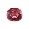 Pink Tourmaline