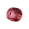 Pink Tourmaline