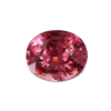 Pink Tourmaline