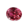 Pink Tourmaline