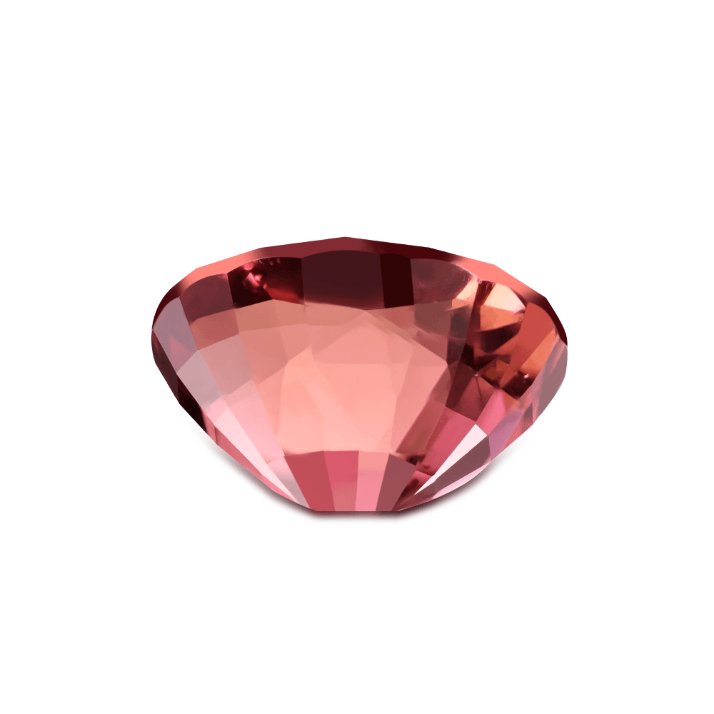 Pink Tourmaline