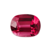 Pink Tourmaline