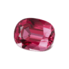 Pink Tourmaline