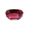Pink Tourmaline