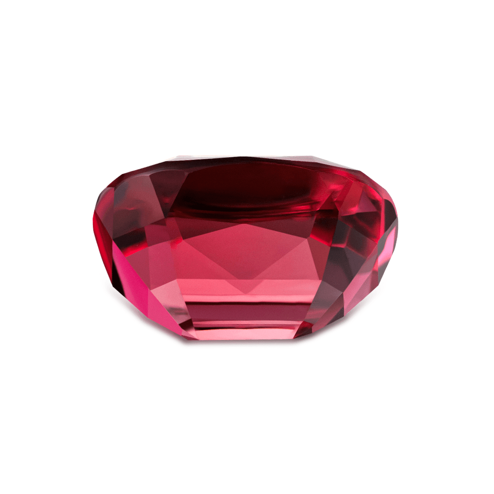 Pink Tourmaline