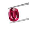 Pink Tourmaline
