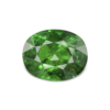 Tsavorite