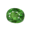 Tsavorite