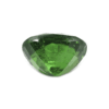 Tsavorite