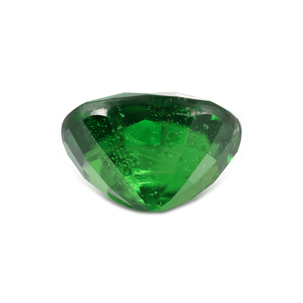 Tsavorite