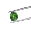 Tsavorite