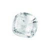 White Tourmaline