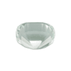 White Tourmaline