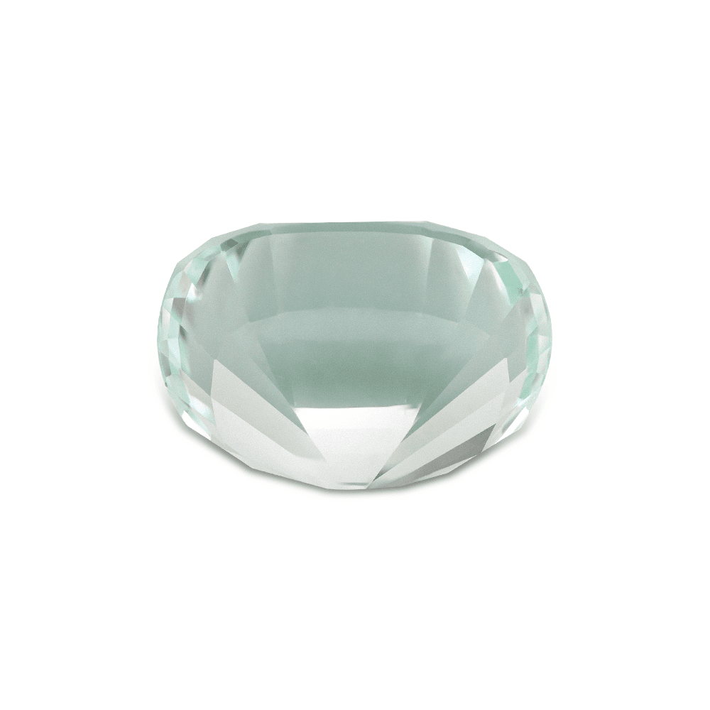 White Tourmaline