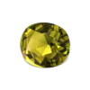 Yellow-Green Tourmaline