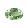 Apple Green Tourmaline