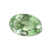 Apple Green Tourmaline