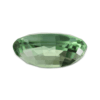 Apple Green Tourmaline