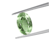 Apple Green Tourmaline