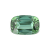 Blue Green Tourmaline