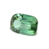 Blue Green Tourmaline