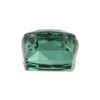 Blue Green Tourmaline