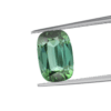 Blue Green Tourmaline