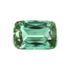 Blue Green Tourmaline