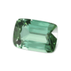 Blue Green Tourmaline