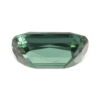 Blue Green Tourmaline