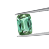 Blue Green Tourmaline