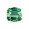 Blue Green Tourmaline