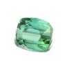 Blue Green Tourmaline