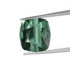 Blue Green Tourmaline