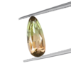 Bi-Color Tourmaline