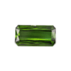 Green Tourmaline