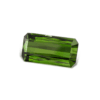 Green Tourmaline