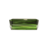 Green Tourmaline