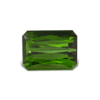 Green Tourmaline