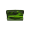 Green Tourmaline