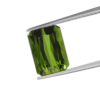 Green Tourmaline