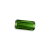 Green Tourmaline