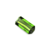 Green Tourmaline