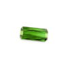 Green Tourmaline