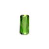 Green Tourmaline