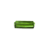 Green Tourmaline